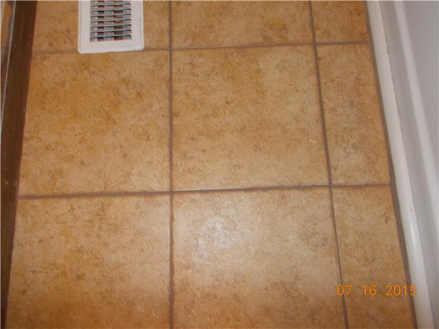 385 Chicken Creek Road Pulaski, TN 38478 - Photo 6 of 15 a close view of a shower