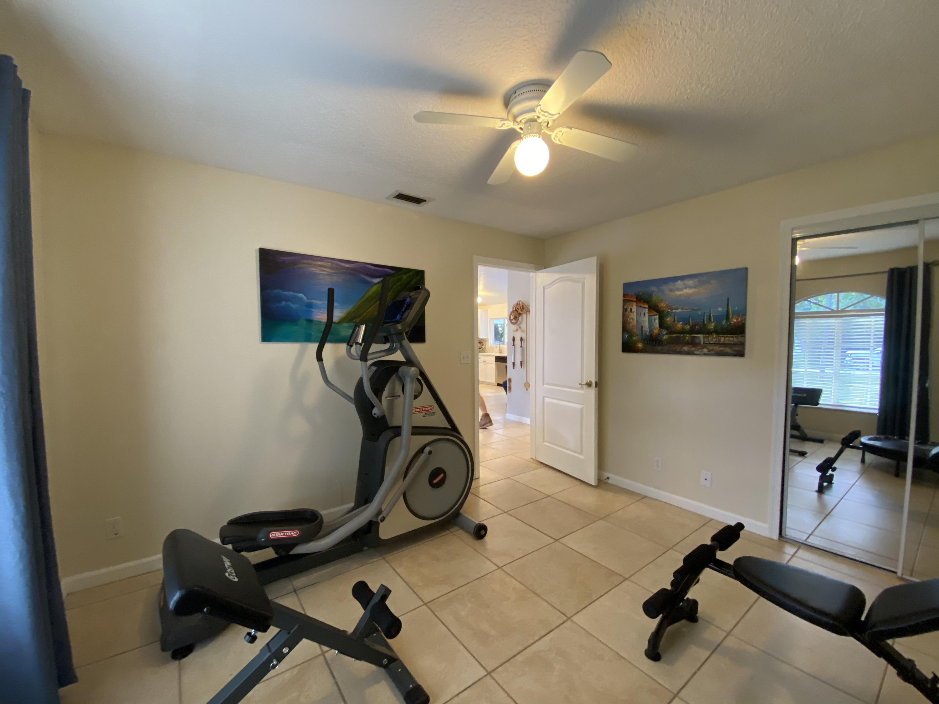 14705 76th Road North Loxahatchee, FL 33470 - Photo 72 of 99 B73423E2-9802-4362-8392-48169155F4A5