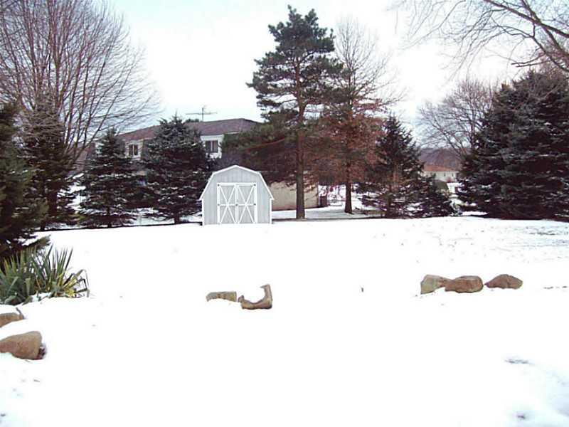 300-302 Mohawk School Road New Castle, PA 16102 - Photo 3 of 12 Exterior Front.