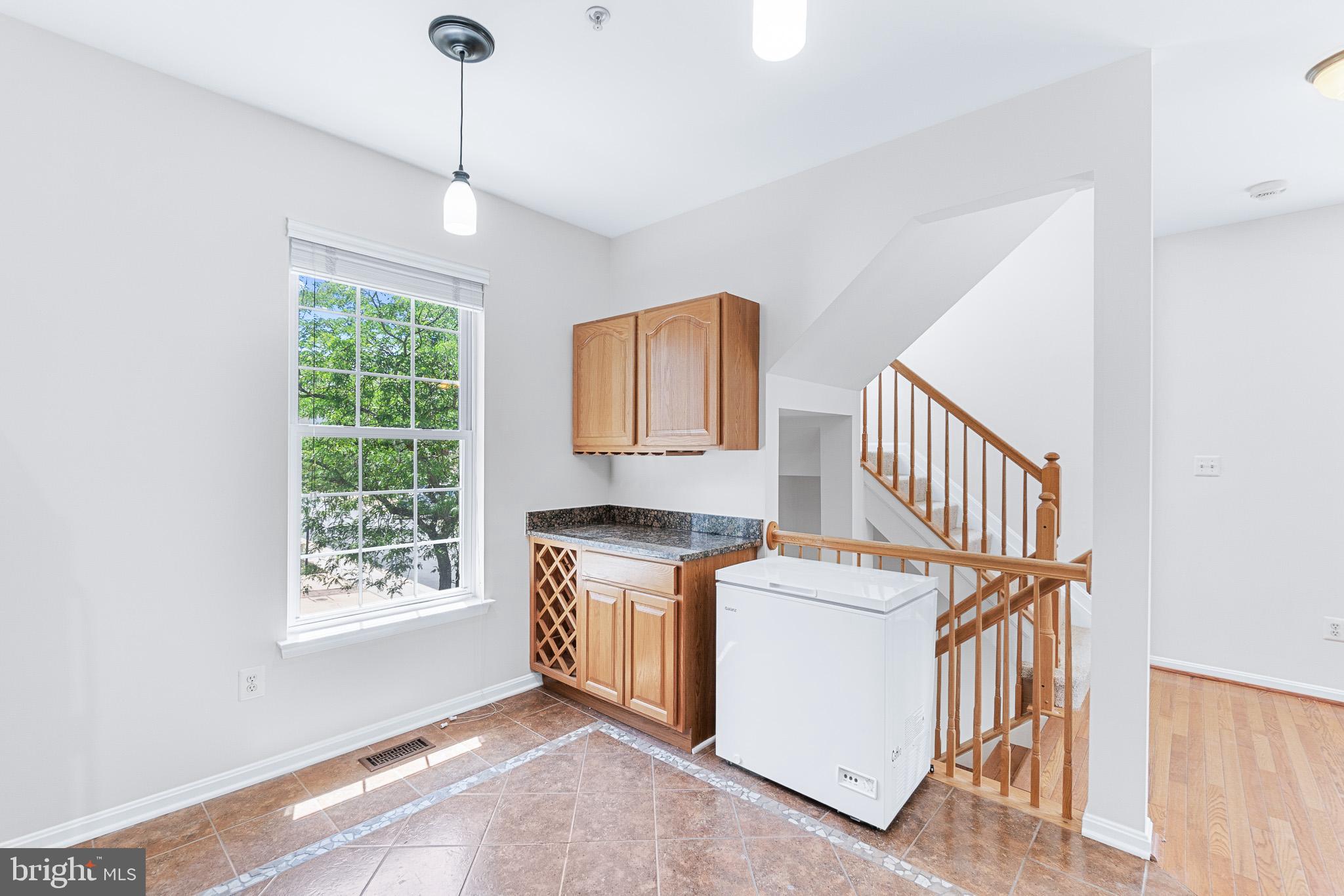 265 Tilden Way Edgewater, MD 21037 - Photo 8 of 30