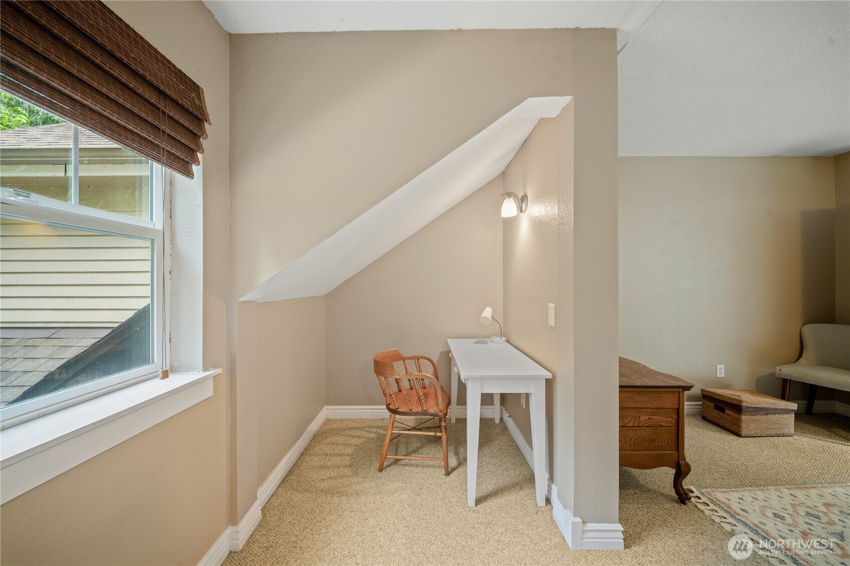 6127 Lemon Road Northeast Olympia, WA 98506 - Photo 26 of 40