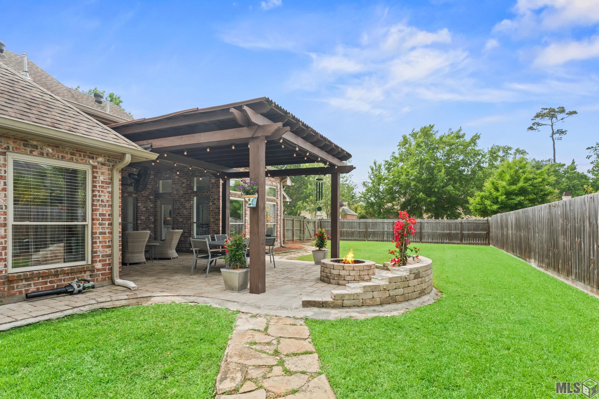 75 Robyn Place Mandeville, LA 70471 - Photo 12 of 15