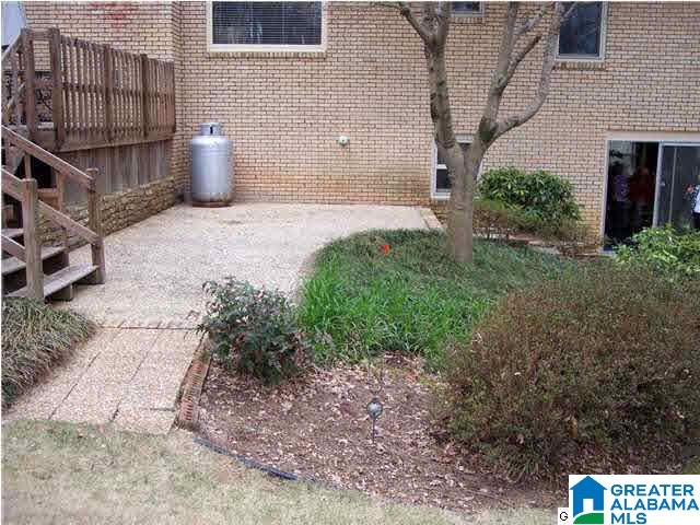 22 Greenbriar Lane Oneonta, AL 35121 - Photo 26 of 30