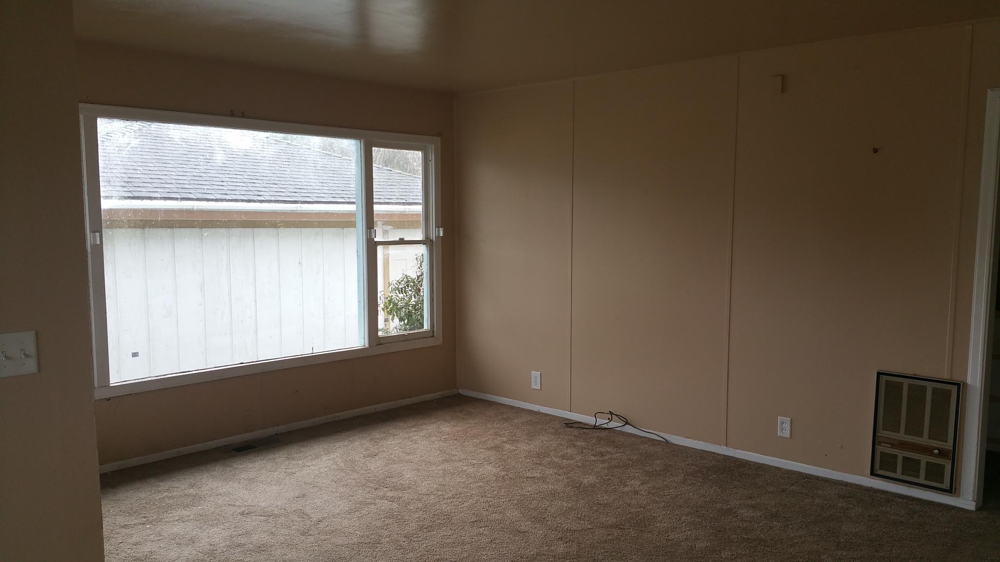 271 Cherry Lane Rio Dell, CA 95562 - Photo 13 of 14 Gallery Image 13