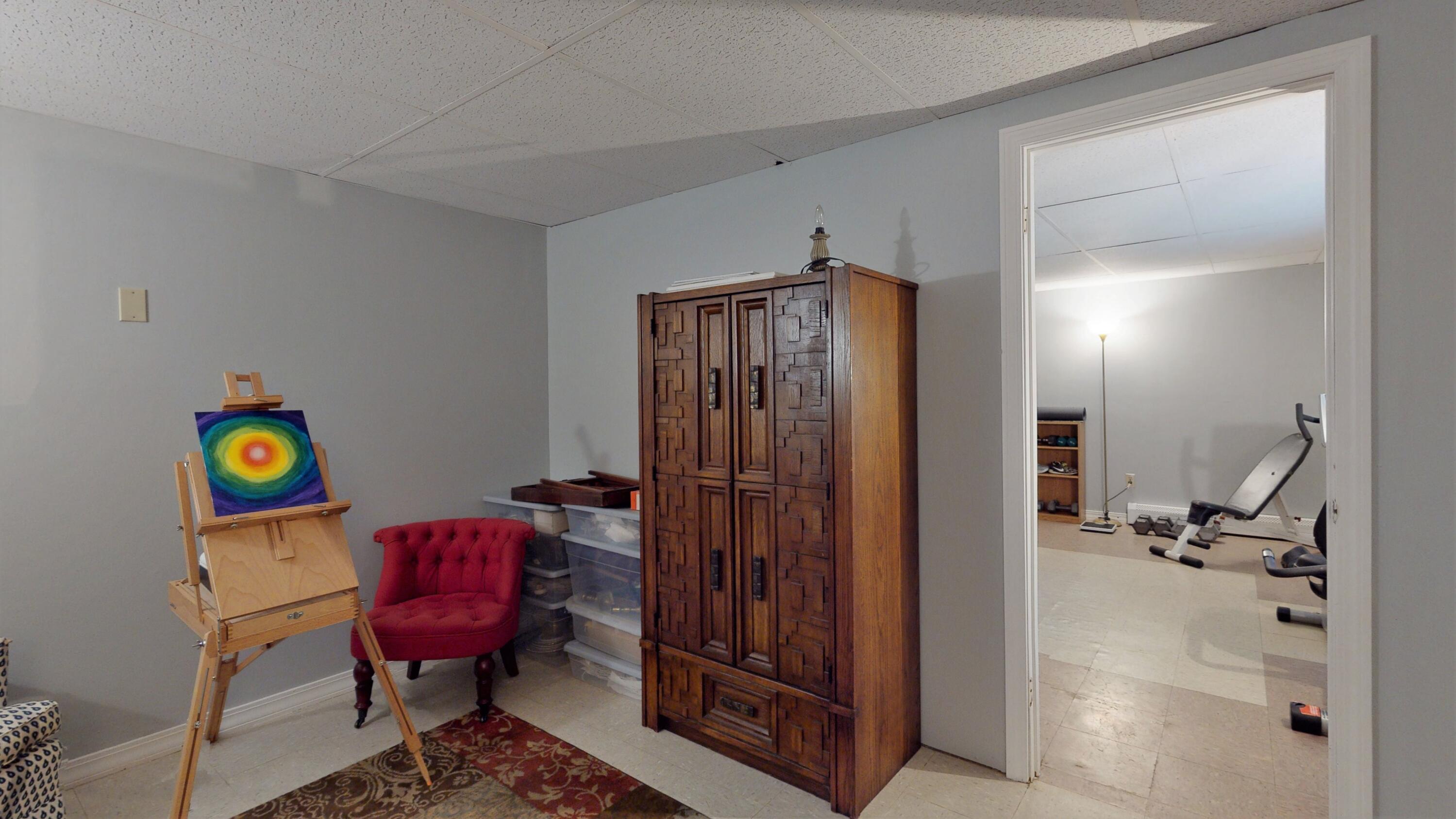 45 Ferndale Road Gardiner, ME 04345 - Photo 42 of 80 45-Ferndale-Road-Gardiner-ME-05222022_19