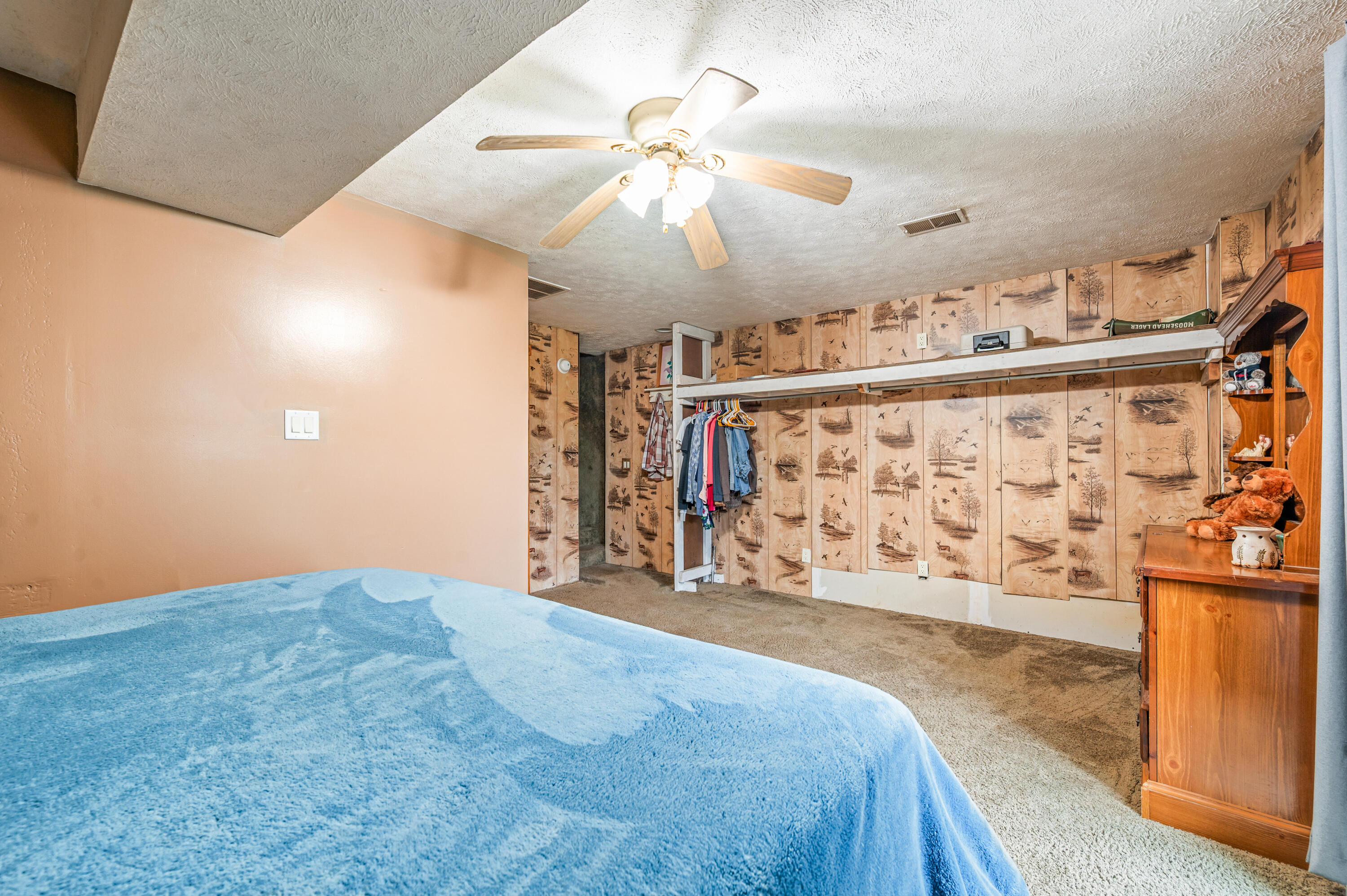 6584 East 96th Street Reed City, MI 49677 - Photo 20 of 61 6584-E96thSt-ReedCity-23