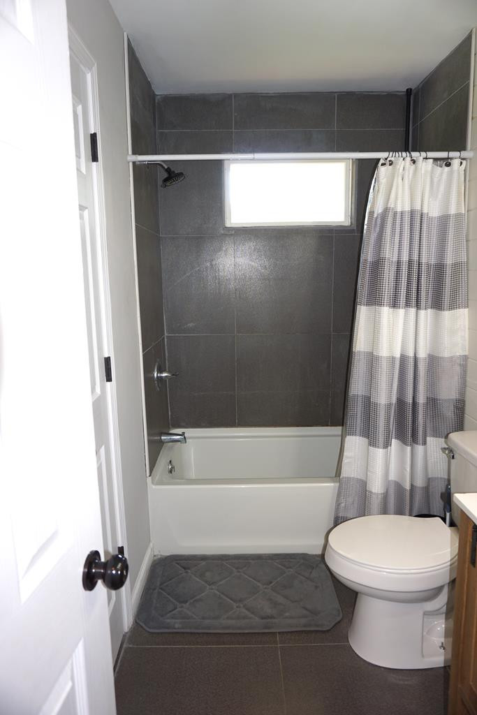 849 Perry Boulevard Sumter, SC 29154 - Photo 21 of 39 Gallery Image 21