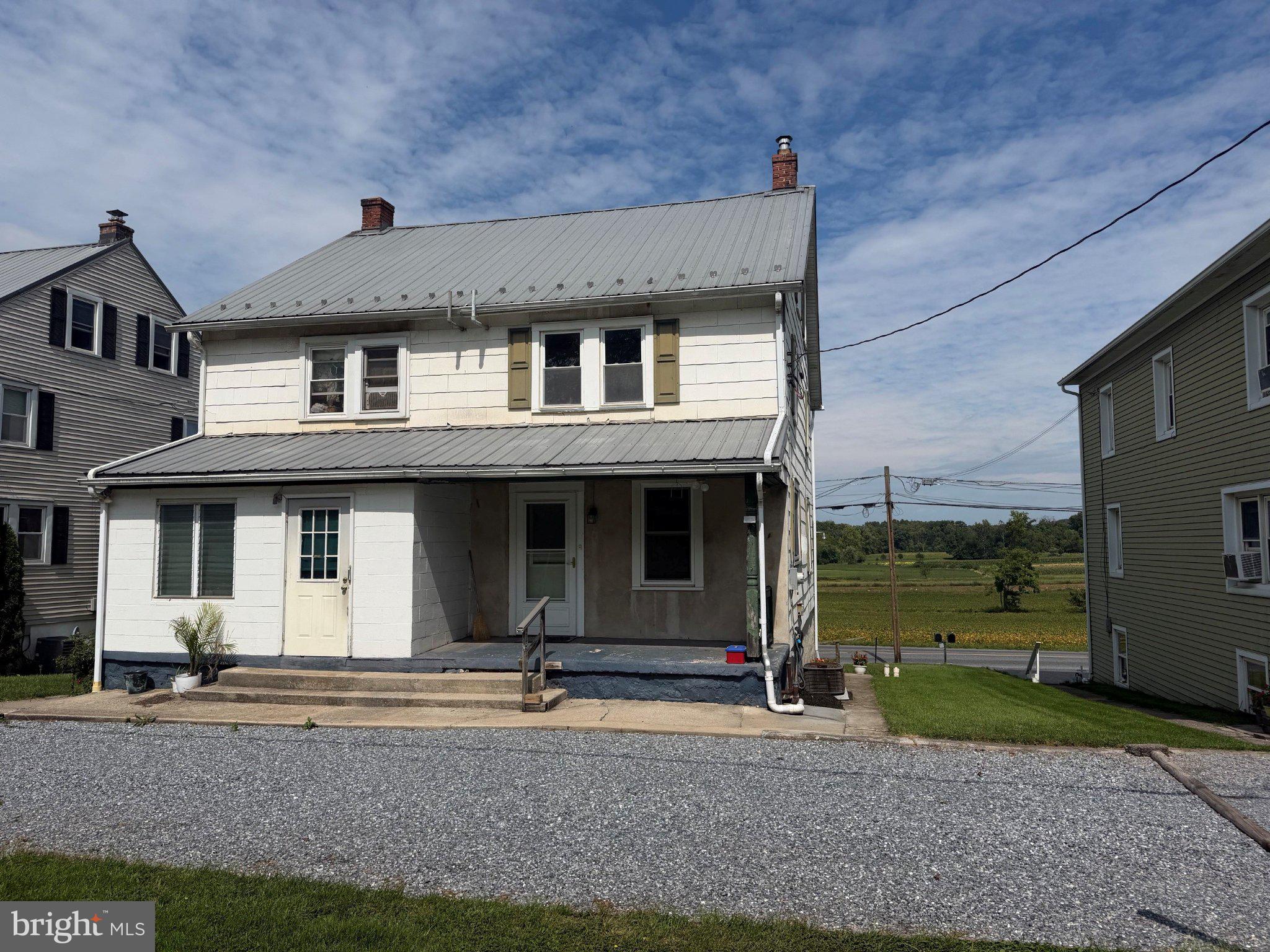 1311 Kramer Mill Road Denver, PA 17517 - Photo 1 of 11 Gallery Image 1