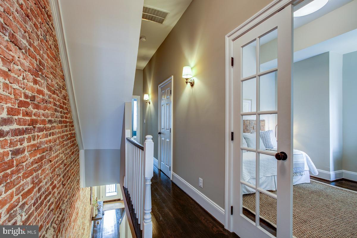 720 6th Street Northeast Washington, DC 20002 - Photo 16 of 46 Gallery Image 16