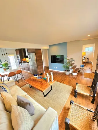 $4,800 | 301 East Glen Avenue, Ridgewood, NJ 07450