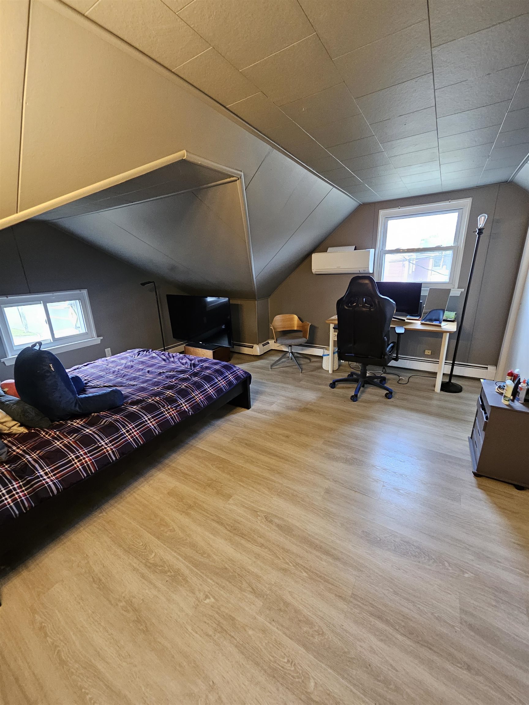 301 East Glen Avenue Ridgewood, NJ 07450 - Photo 11 of 17