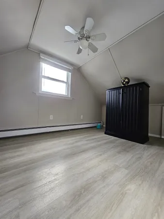 $4,800 | 301 East Glen Avenue, Ridgewood, NJ 07450