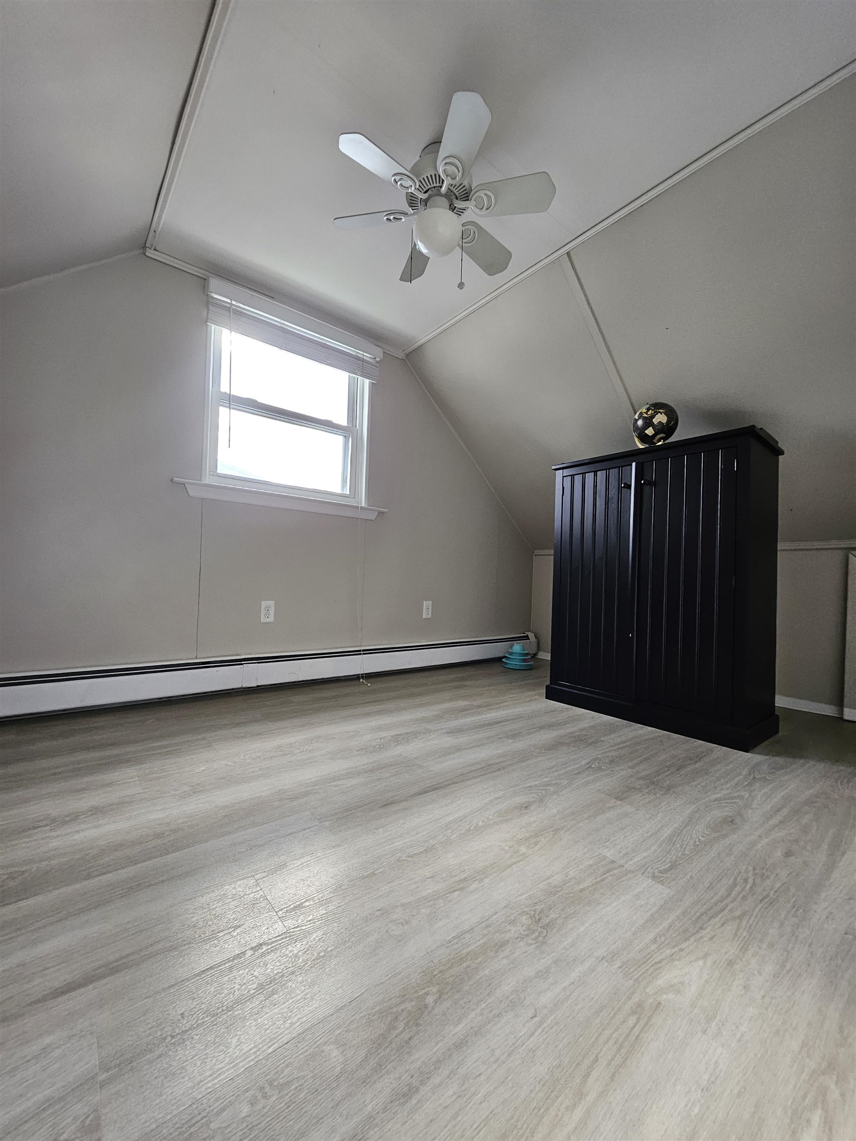 301 East Glen Avenue Ridgewood, NJ 07450 - Photo 12 of 17