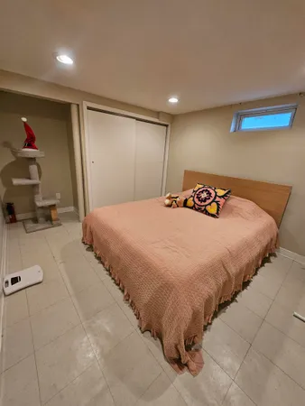 $4,800 | 301 East Glen Avenue, Ridgewood, NJ 07450