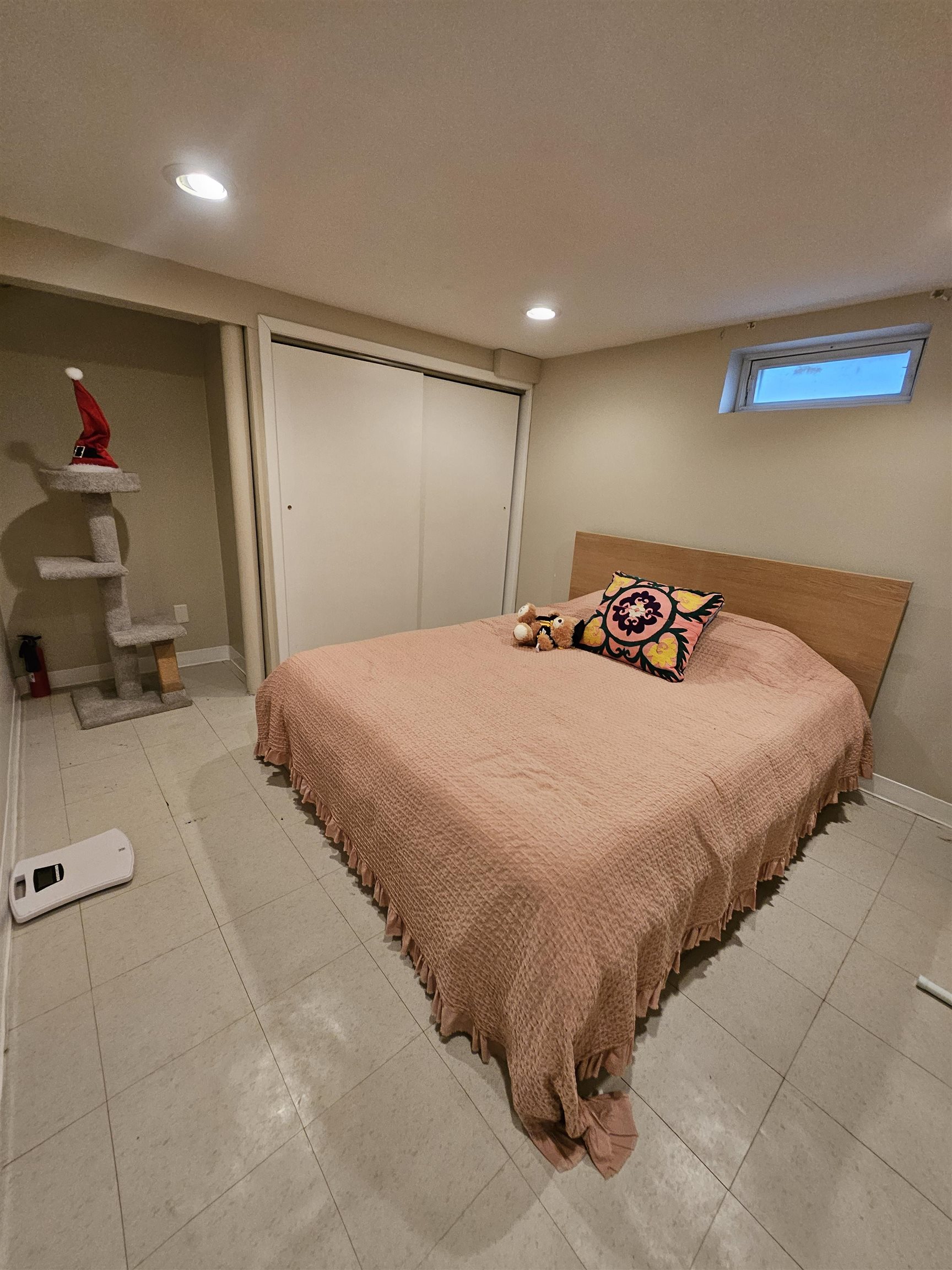 301 East Glen Avenue Ridgewood, NJ 07450 - Photo 13 of 17