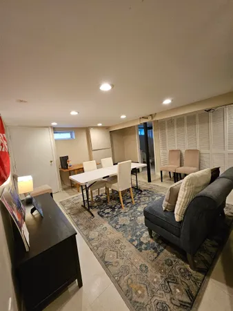 $4,800 | 301 East Glen Avenue, Ridgewood, NJ 07450