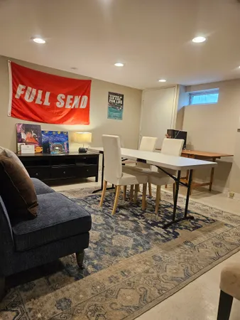 $4,800 | 301 East Glen Avenue, Ridgewood, NJ 07450