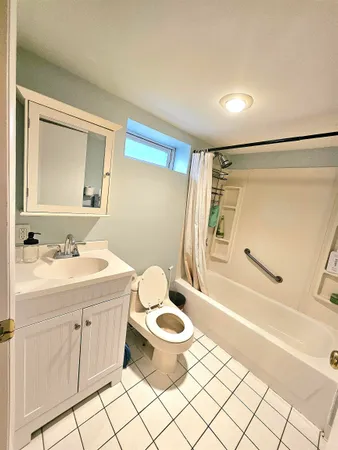 $4,800 | 301 East Glen Avenue, Ridgewood, NJ 07450