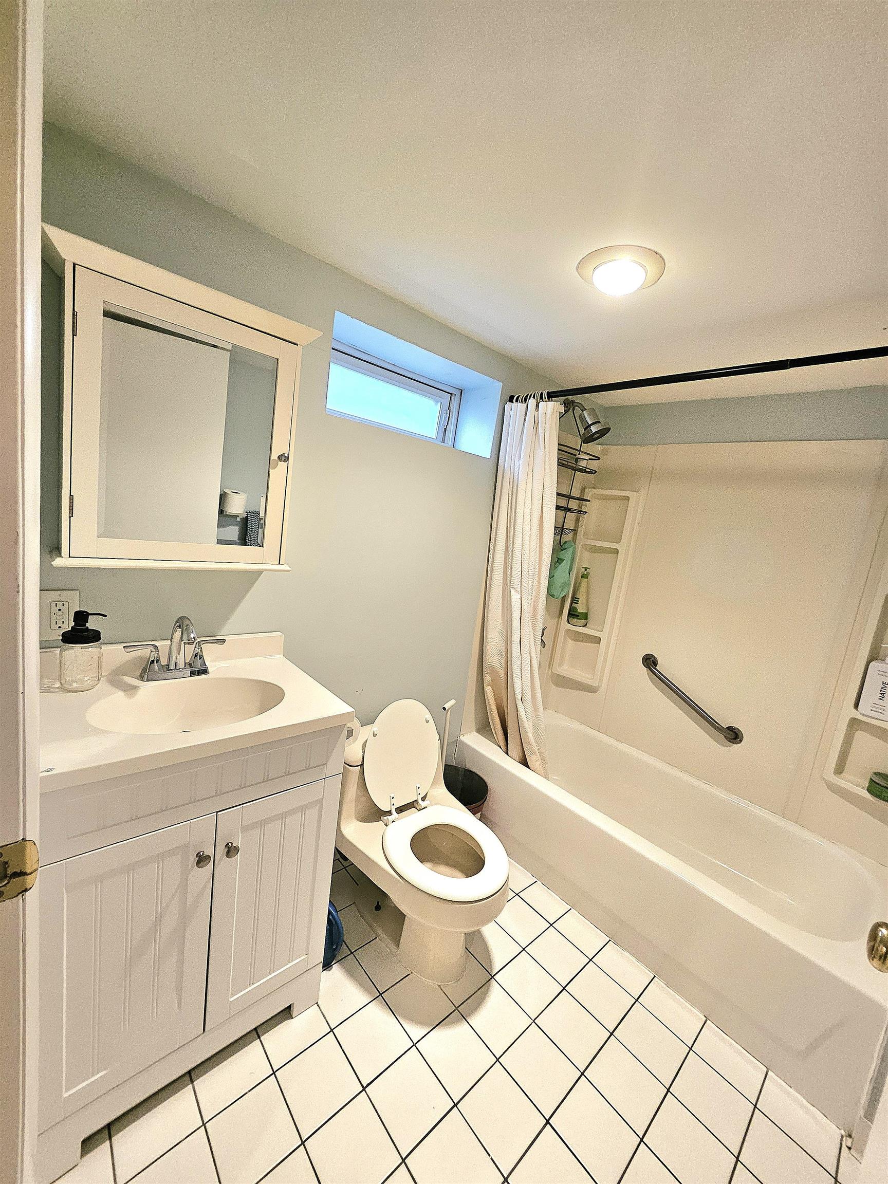 301 East Glen Avenue Ridgewood, NJ 07450 - Photo 16 of 17