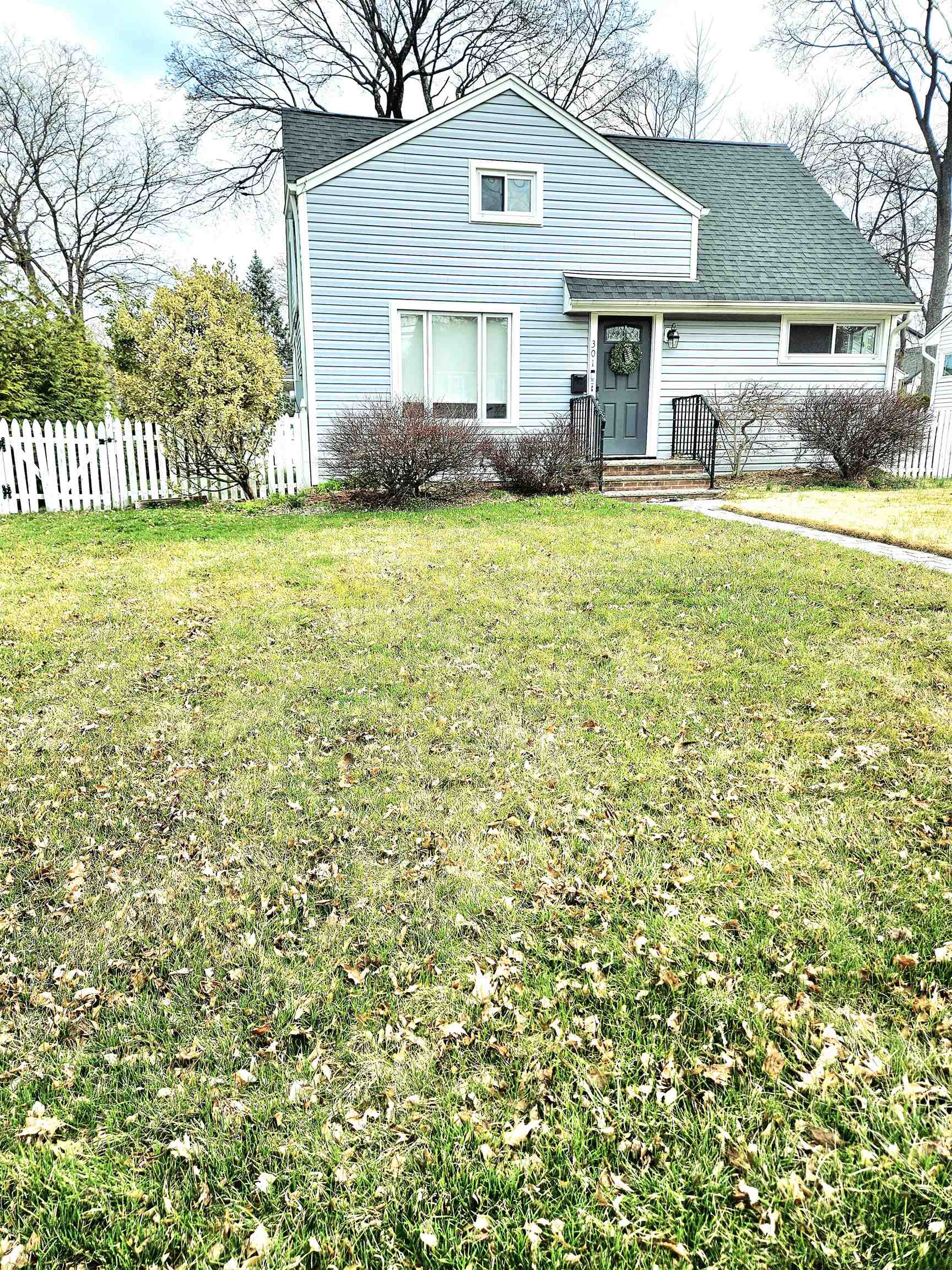 301 East Glen Avenue Ridgewood, NJ 07450 - Photo 17 of 17