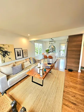 $4,800 | 301 East Glen Avenue, Ridgewood, NJ 07450