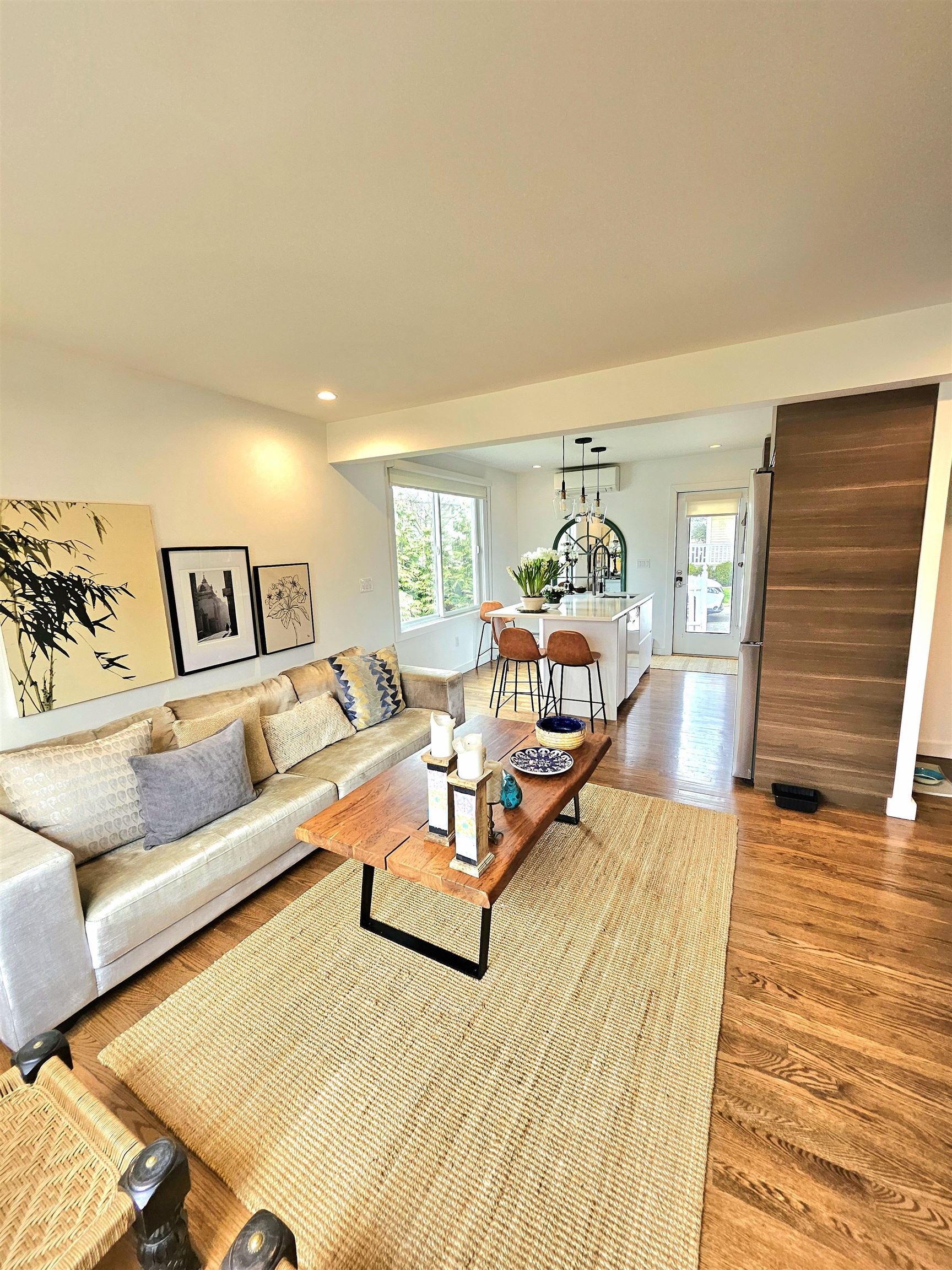 301 East Glen Avenue Ridgewood, NJ 07450 - Photo 2 of 17