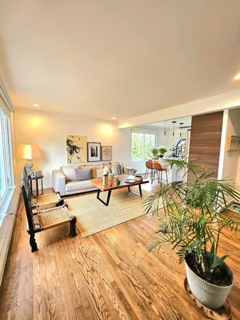 $4,800 | 301 East Glen Avenue, Ridgewood, NJ 07450