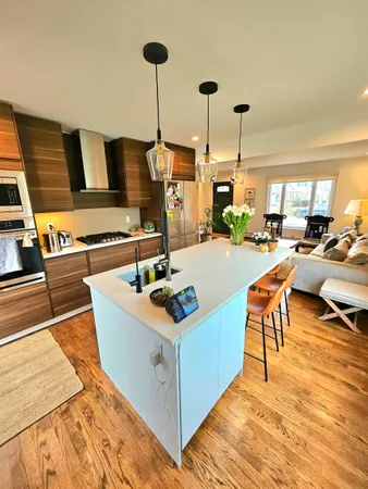 $4,800 | 301 East Glen Avenue, Ridgewood, NJ 07450