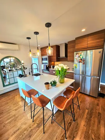 $4,800 | 301 East Glen Avenue, Ridgewood, NJ 07450