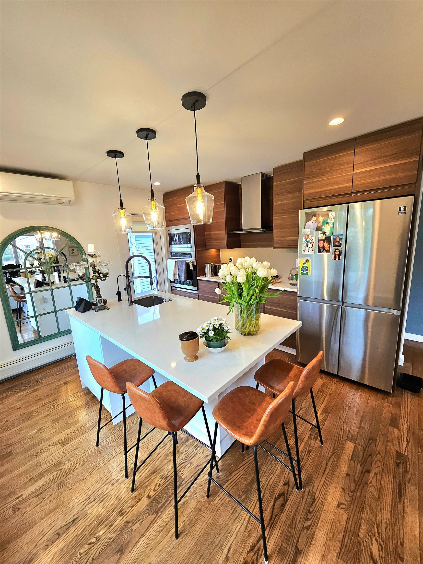 301 East Glen Avenue Ridgewood, NJ 07450 - Photo 5 of 17