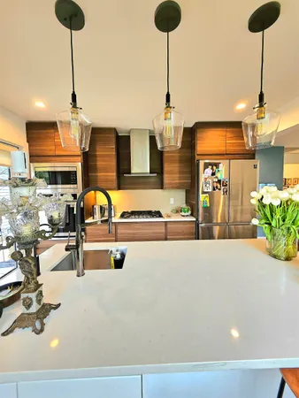 $4,800 | 301 East Glen Avenue, Ridgewood, NJ 07450