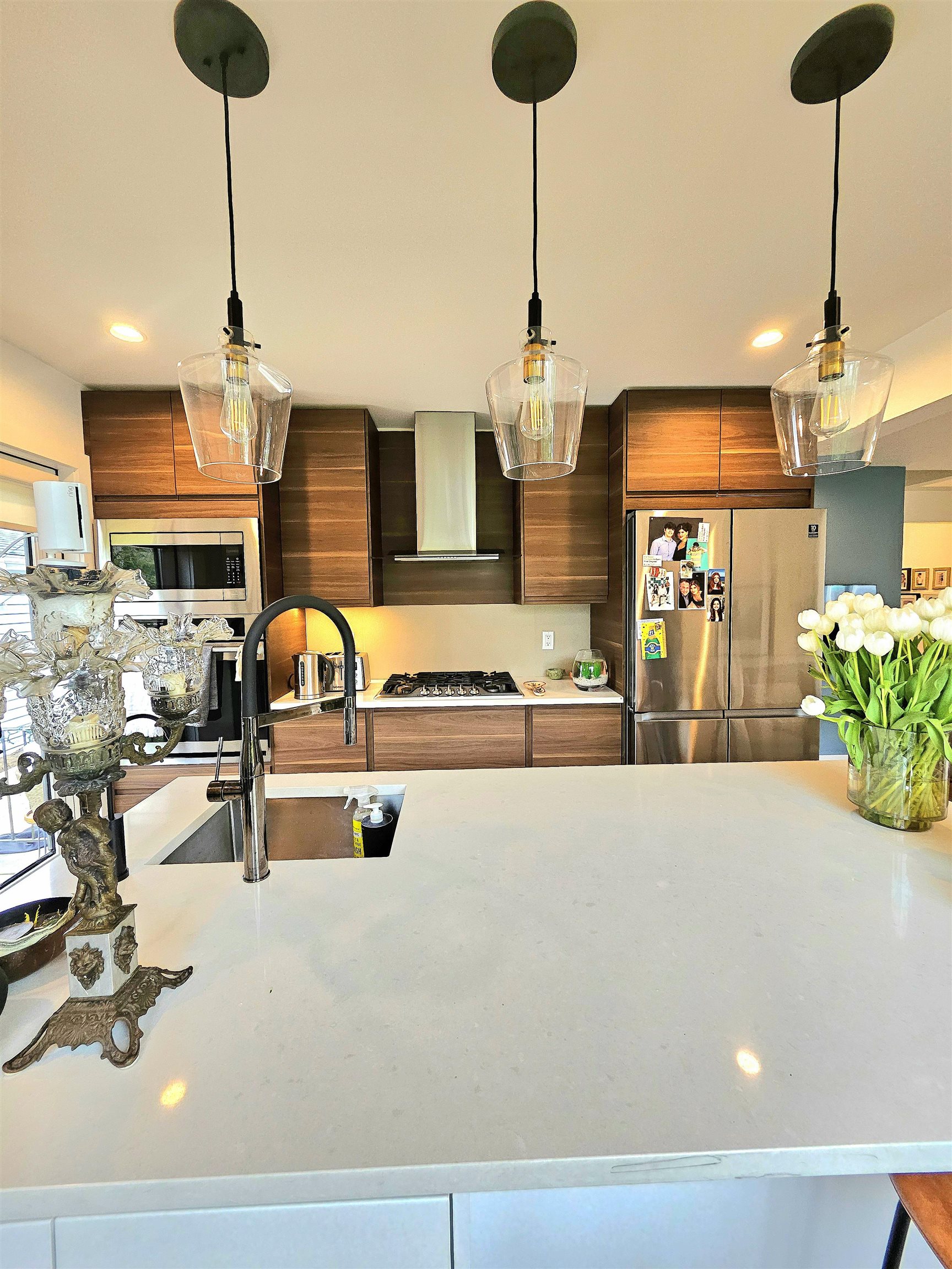 301 East Glen Avenue Ridgewood, NJ 07450 - Photo 6 of 17