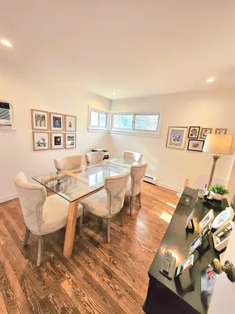 $4,800 | 301 East Glen Avenue, Ridgewood, NJ 07450