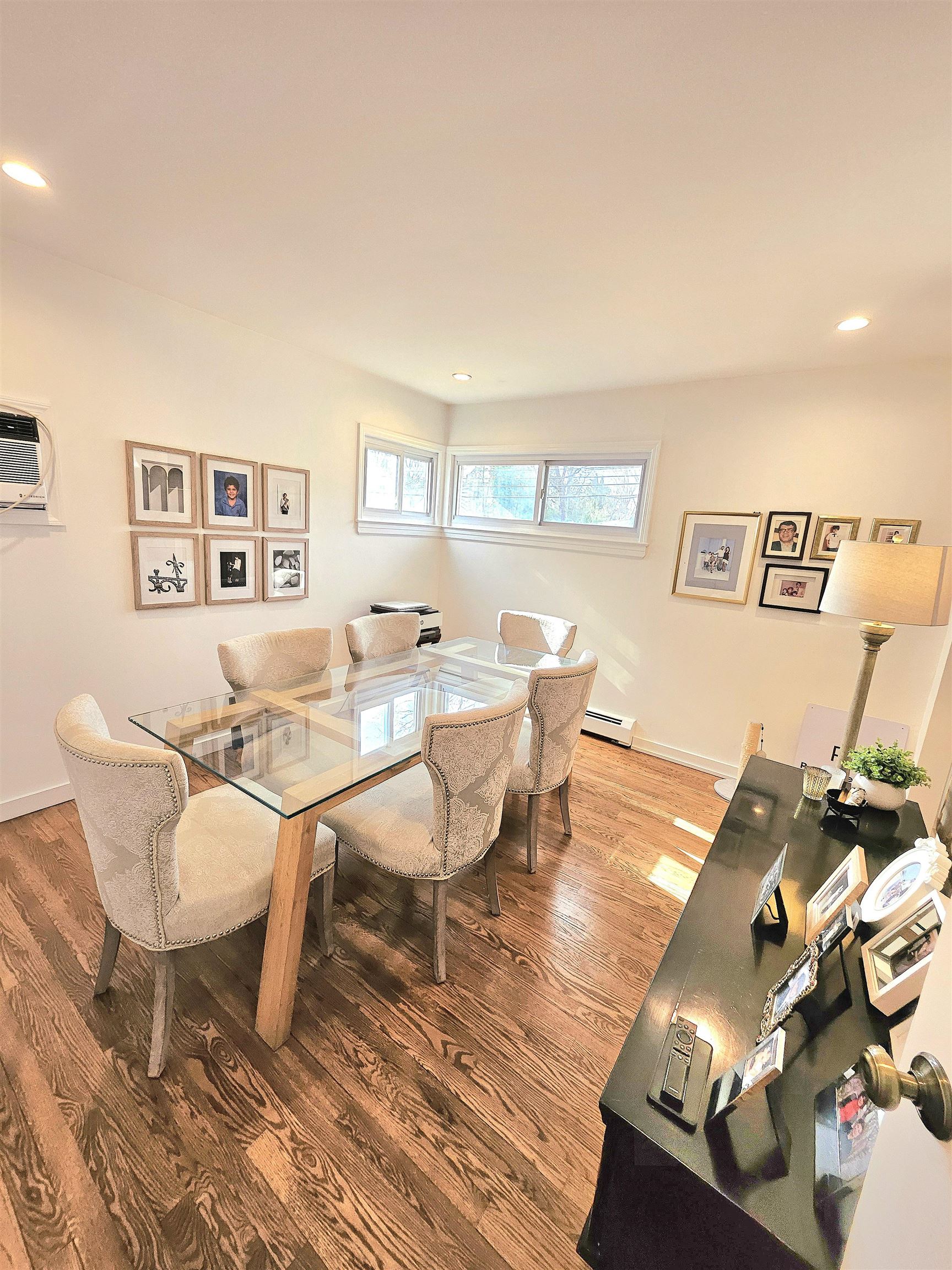 301 East Glen Avenue Ridgewood, NJ 07450 - Photo 7 of 17