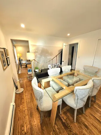 $4,800 | 301 East Glen Avenue, Ridgewood, NJ 07450