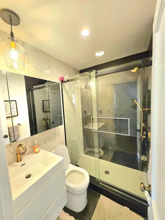 $4,800 | 301 East Glen Avenue, Ridgewood, NJ 07450