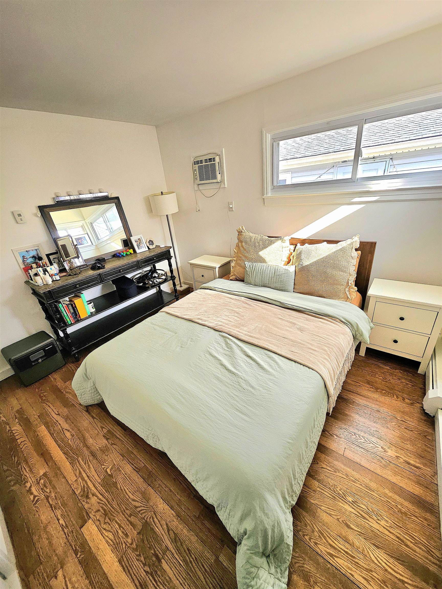 301 East Glen Avenue Ridgewood, NJ 07450 - Photo 10 of 17