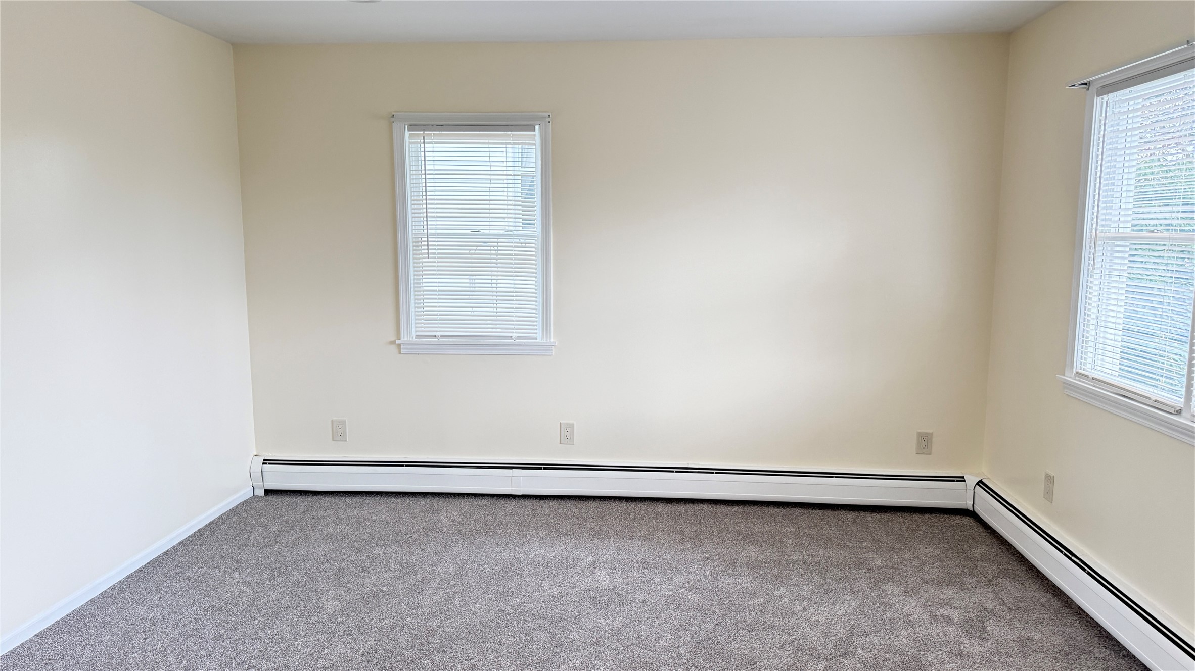 177 Riverside Drive Johnson City, NY 13790 - Photo 7 of 29
