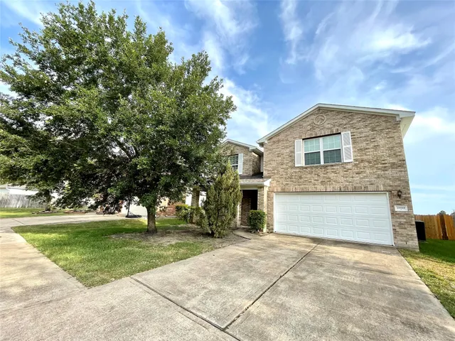 $2,150 | 21515 North Boundary Peak Way, Katy, TX 77449