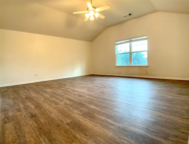 $2,150 | 21515 North Boundary Peak Way, Katy, TX 77449