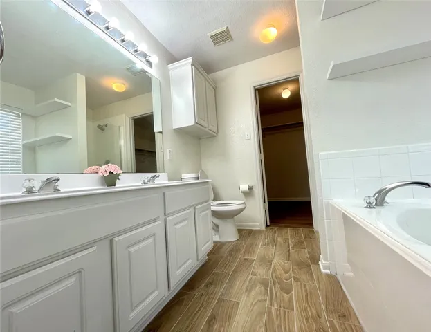 $2,150 | 21515 North Boundary Peak Way, Katy, TX 77449