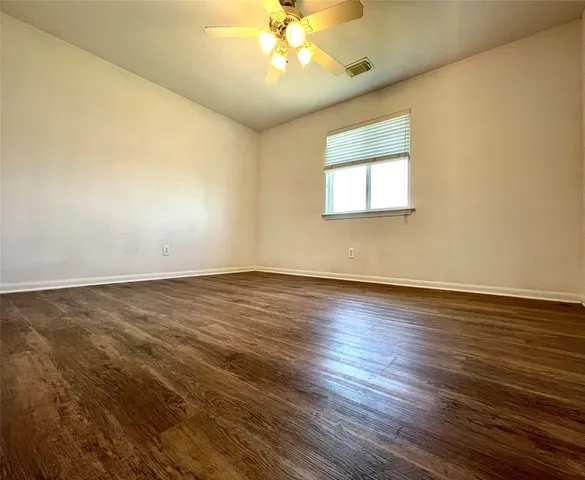 $2,150 | 21515 North Boundary Peak Way, Katy, TX 77449