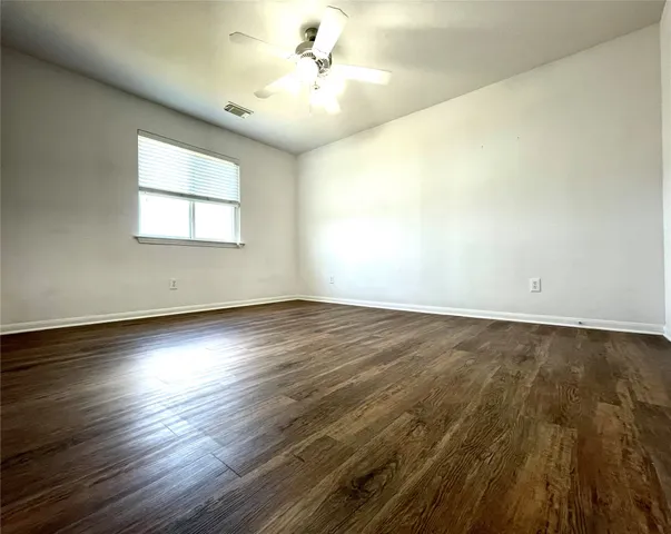 $2,150 | 21515 North Boundary Peak Way, Katy, TX 77449