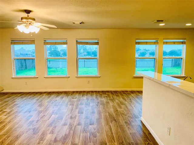 $2,150 | 21515 North Boundary Peak Way, Katy, TX 77449