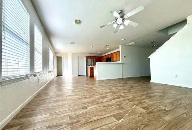 $2,150 | 21515 North Boundary Peak Way, Katy, TX 77449