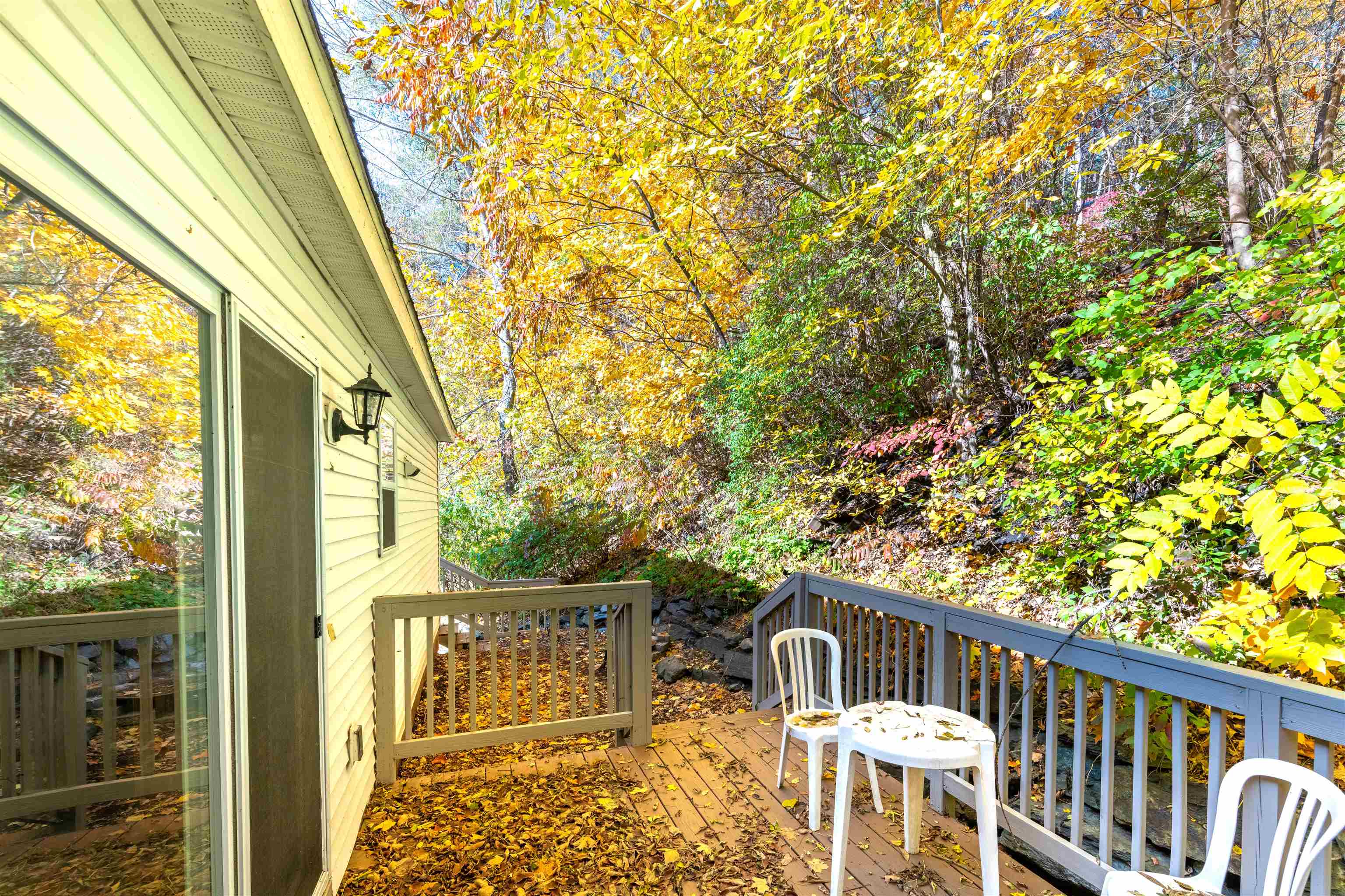 7 Water Street Wells River, VT 05081 - Photo 20 of 29 Gallery Image 20