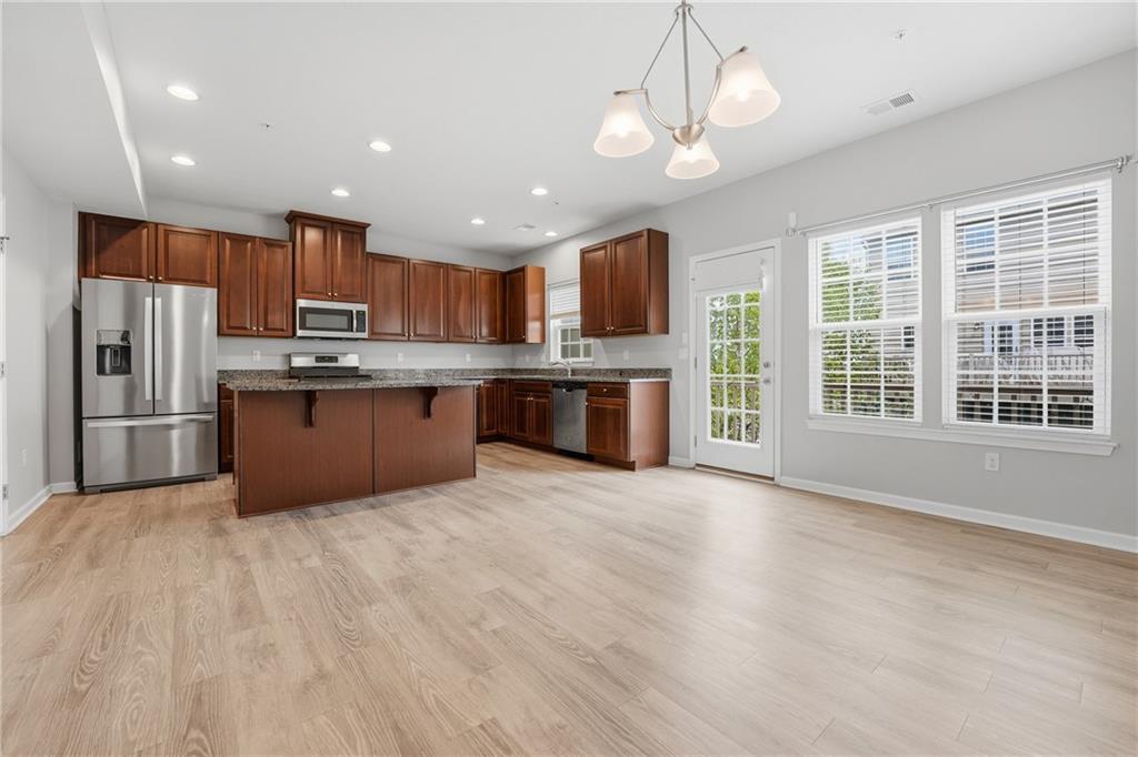 202 Pointe View Drive Mars, PA 16046 - Photo 5 of 27