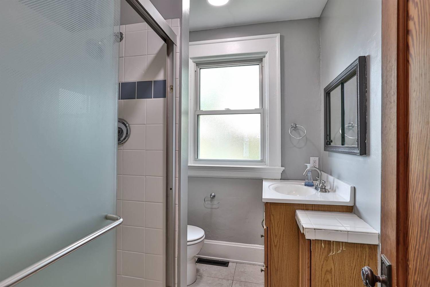 4449 Foley Road Cincinnati, OH 45238 - Photo 24 of 39