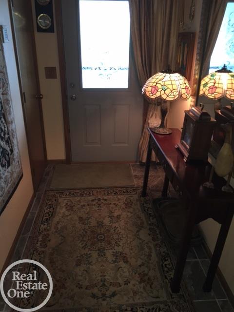 6595 Comstock Road Jeddo, MI 48032 - Photo 29 of 56 31288901-28.JPG