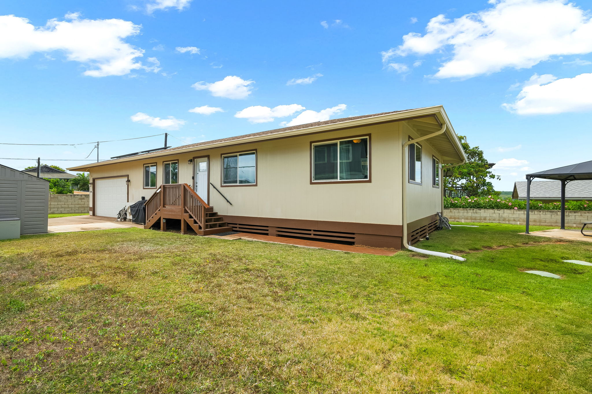 4722 A Mailihuna Road Kapaa, HI 96746 - Photo 20 of 20 Gallery Image 20